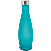 Botella Esmerilada 500ml Aquasana