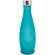 Botella Esmerilada 500ml Aquasana detalle 1