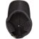 Gorra de lana Bradford con orejeras plegables ajustables detalle 2