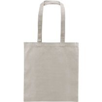 Bolsa de tela personalizado Bolsa de tela personalizado