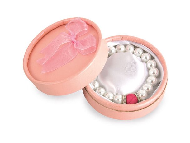 Pulsera glamour (pack 10 uds)