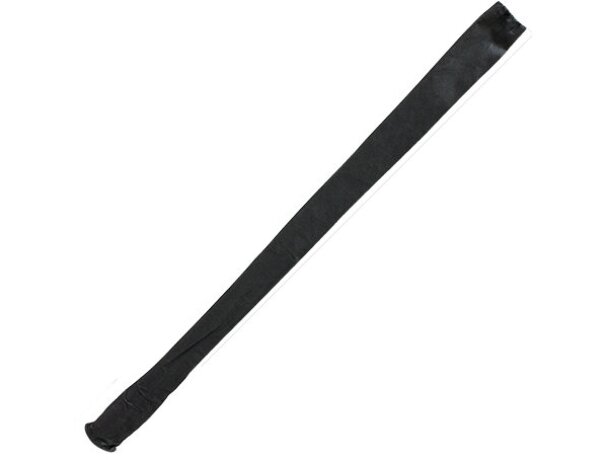 X banner 60x160 cm Stor