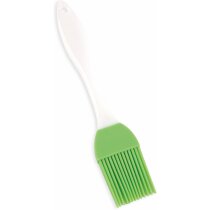 Brocha de silicona para cocinar