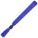 Pulsera ajustable Cachi azul royal