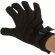 Guantes con efecto vibración personalizado