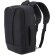 Mochila maletín Madison convertible rpet para portátil 15 detalle 1