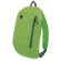 Mochila Dekito Luxe verde