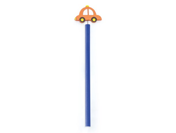 Lapiz taxi