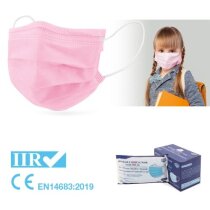 Mascarillas para niños Mascarillas para niños