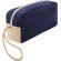Neceser Unisex Zoro Azul marino