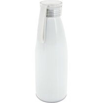 Botella de Aluminio 500 ml barato Botella de Aluminio 500 ml barato
