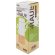 Vaso termo doble pared Raul  blanco