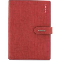 Agenda marigny pierre cardin Agenda marigny pierre cardin