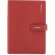 Agenda marigny pierre cardin Rojo