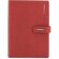 Notebook marigny Pierre Cardin rojo