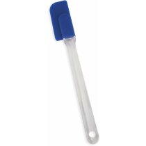 Paleta de silicona para cocinar personalizada azul Paleta de silicona para cocinar personalizada azul