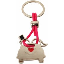 llavero personalizado llavero personalizado