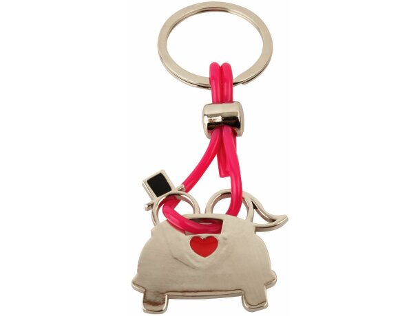llavero personalizado
