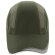 Gorra strike am-fl verde