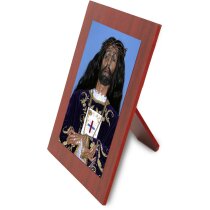 Porta Retablo Porta Retablo
