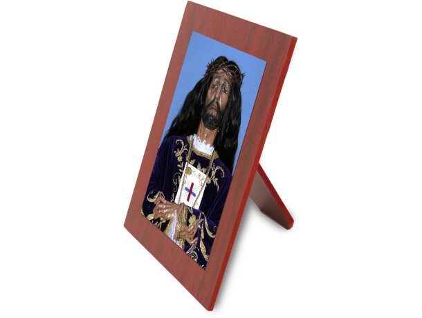 Porta Retablo