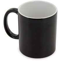 Magic Mug personalizado