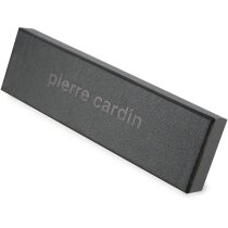 Caja para bolígrafo de la marca Pierre Cardin barata Caja para bolígrafo de la marca Pierre Cardin barata