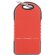Batería externa de 4000mah rojo