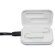 Auricular bluetooth
