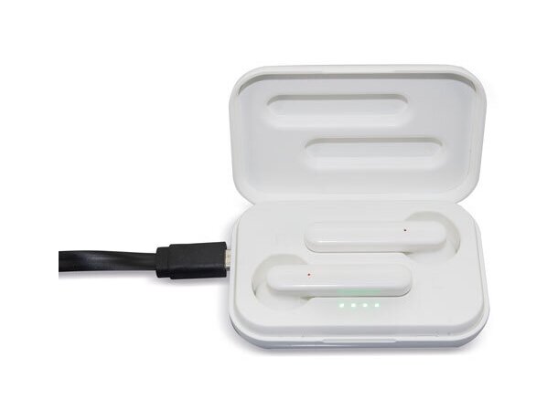Auricular bluetooth