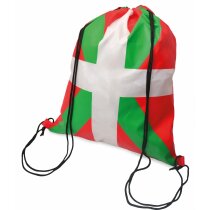mochila personalizado
