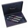 Set Pierre Delone Nautic Club personalizado