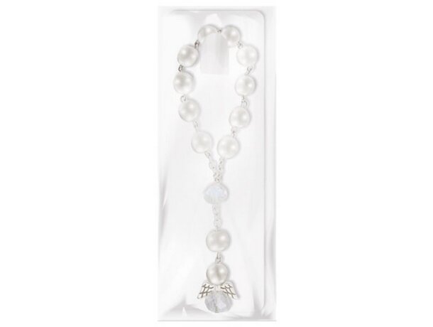 Rosario Angel De La Guarda