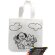 Bolsa Chiqui Animalitos con Ceras personalizada