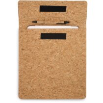 Protector en corcho para tablet 9,7"