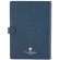 Agenda marigny 2023 pierre cardin sv azul