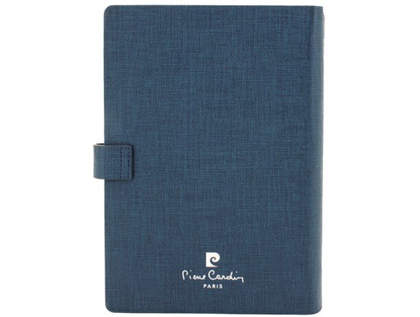Agenda marigny 2023 pierre cardin sv azul