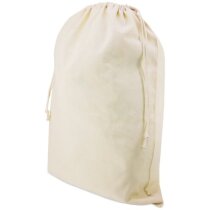 Bolsa ajustable de algodón Marat