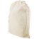 Bolsa ajustable de algodón Marat