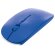 Raton Inalambrico Tulex Azul