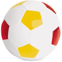 Balón de fútbol de reglamento Balón de fútbol de reglamento