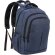 Mochila gran formato Columbia con compartimento