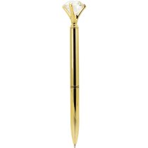 Boligrafo Diamond personalizado Boligrafo Diamond personalizado