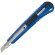 Cutter Artisanol azul