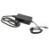 Marco led doble cara pleta 60x160 cm