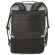 Mochila Tayron gris