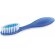 Cepillos de dientes originales de viaje colores variados