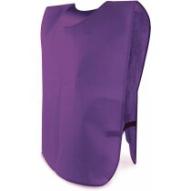 Peto técnico non woven 56 g/m2