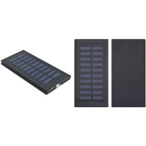 Power bank solar strong Power bank solar strong