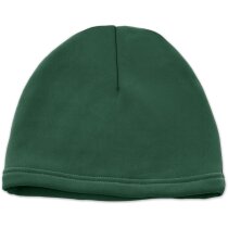 Gorro polar plus quality Gorro polar plus quality